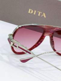Picture of Dita Sunglasses _SKUfw71512038fw